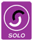 Solo