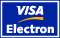 Visa Electron